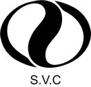 Sao Viet