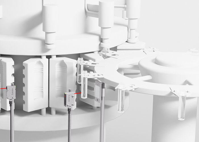 1. Phát hiện phôi PET