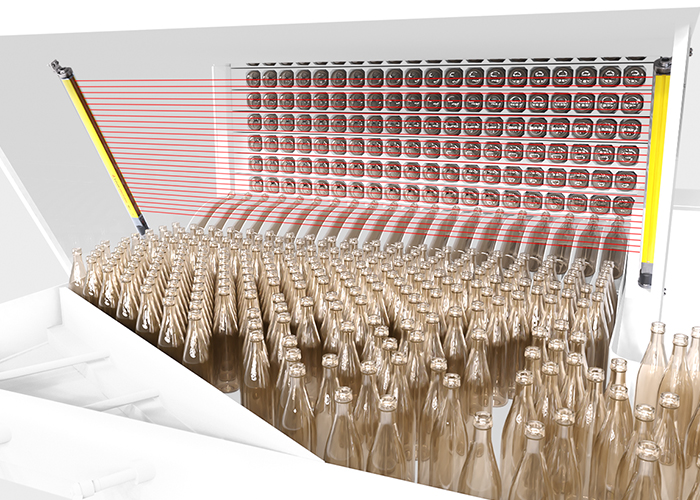 3. Bảo vệ điểm thao tác