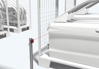 4. Giám sát tồn kho