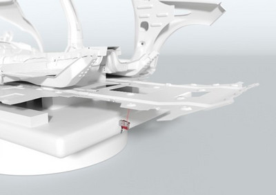 6. Kiểm tra hiện diện linh kiện