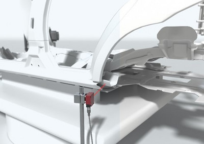 7. Kiểm tra type sản phẩm