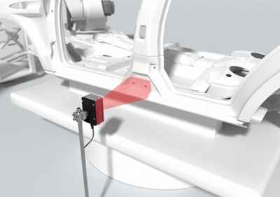 10. Kiểm tra chất lượng và độ đầy đủ