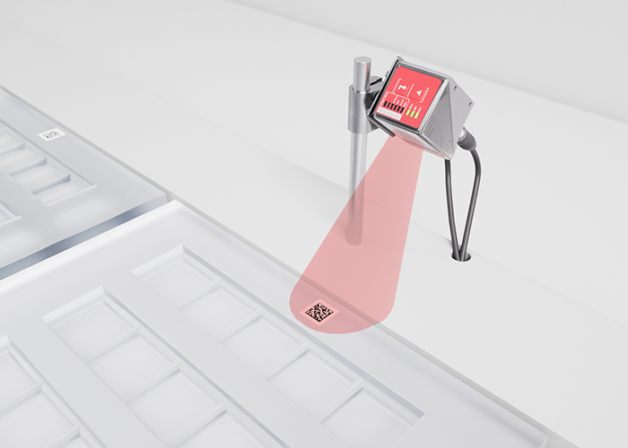 6. Nhận diện khuôn rỗng