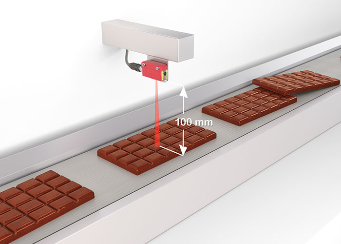 8. Kiểm tra chất lượng và chiều cao
