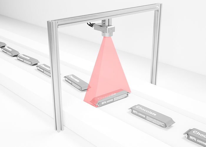 18. Kiểm tra căn chỉnh sản phẩm