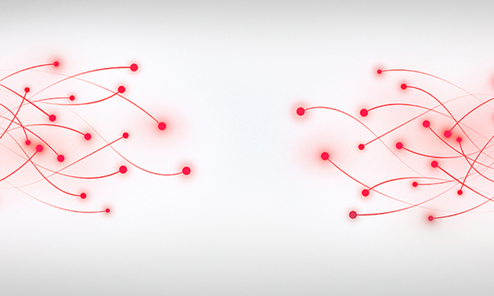 Optical Distance Sensors with AI