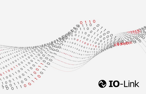 IO-Link Function Modules