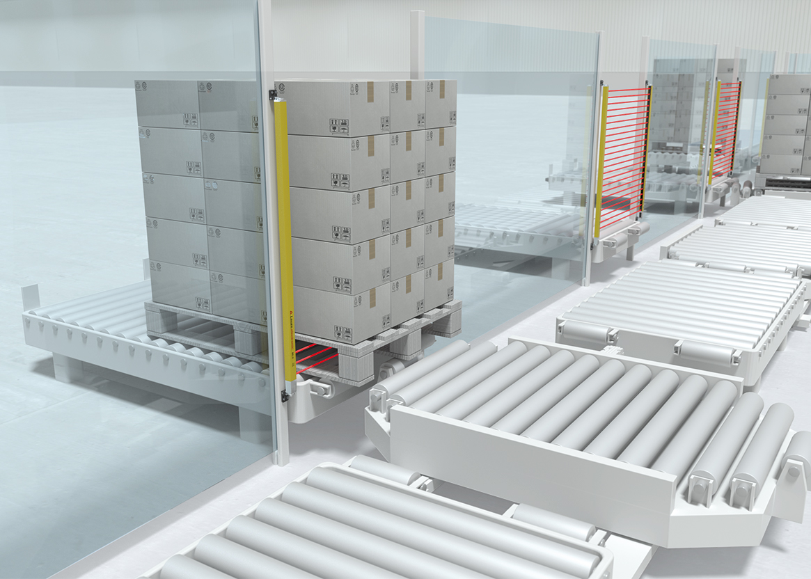 6. Bảo vệ truy cập SPG