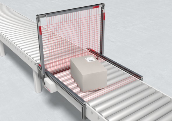 17. Kiểm tra hình dạng