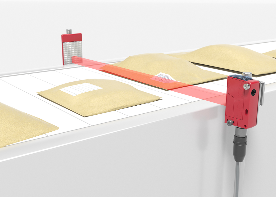 18. Phát hiện túi mềm