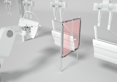 9. Kiểm tra contour