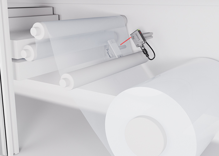 4. Phát hiện màng film