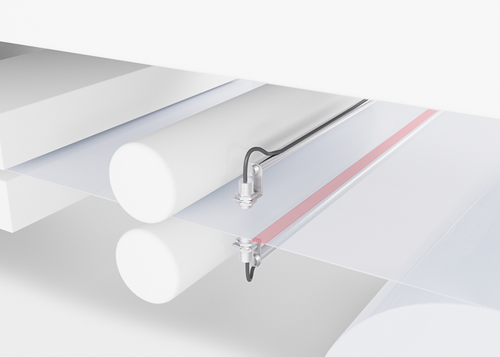 5. Phát hiện mối nối film