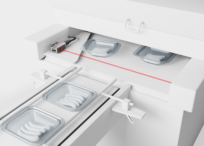10. Phát hiện sản phẩm trên băng tải