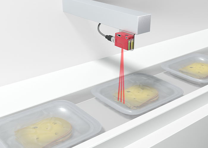 13. Phát hiện khay thermoforming