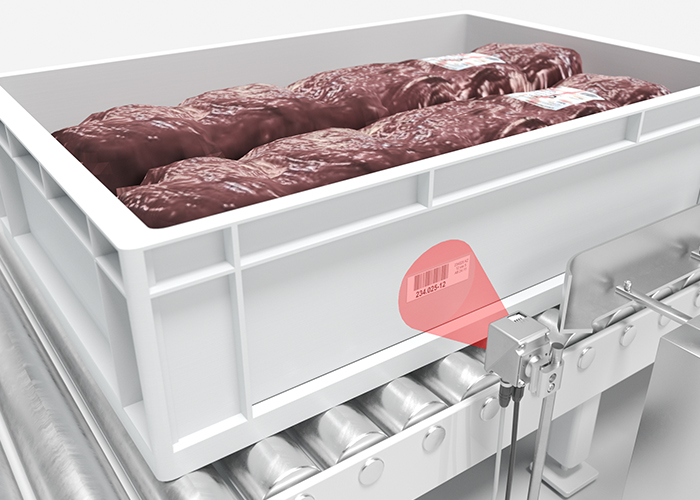 15. Nhận diện container