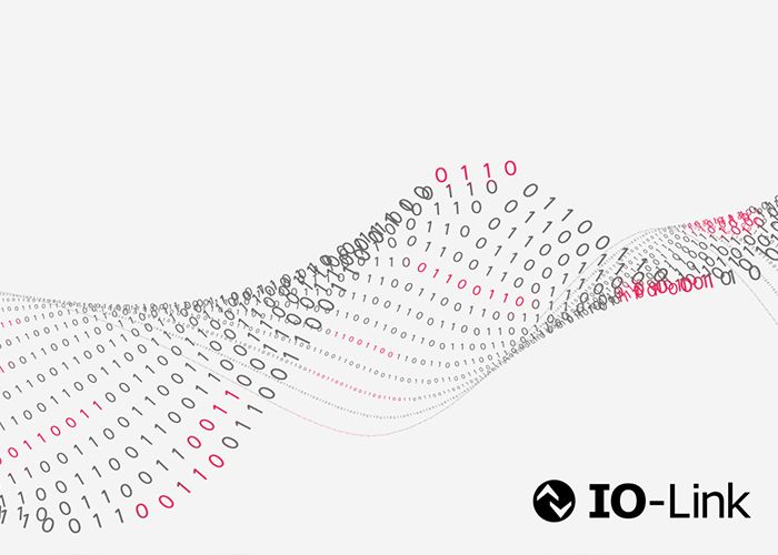 IO-Link — giao thức truyền thông số đảm bảo minh bạch quy trình và commissioning đơn giản trong sản xuất pin