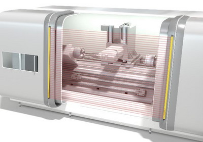 4. Bảo vệ điểm thao tác