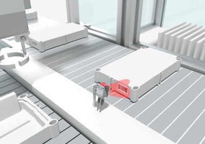 2. Đọc mã cell pin