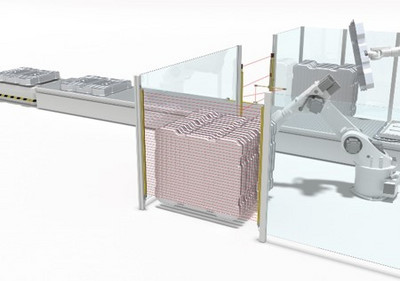 6. Bảo vệ với khoảng cách ngắn