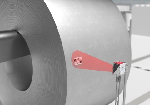 1. Đọc mã trên coil