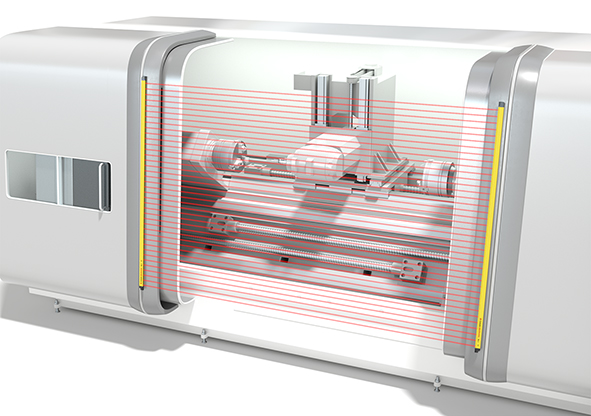 5. Bảo vệ điểm thao tác