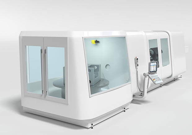 6. Giám sát bên trong máy