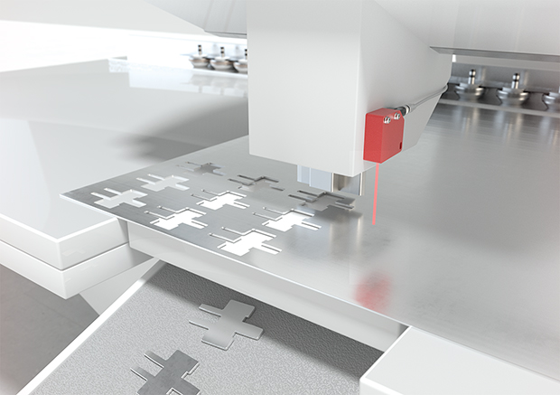 5. Tránh va chạm và đo độ dày