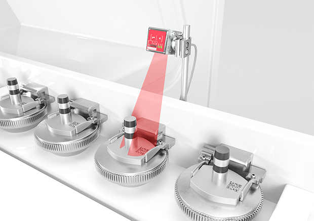 6. Nhận diện tool