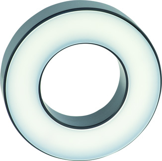 Simple Vision Leuze — cảm biến thị giác compact tích hợp camera và xử lý cho kiểm tra hình ảnh cơ bản không cần lập trình