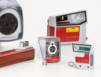 Sensors for positioning — Cảm biến định vị