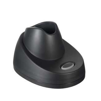 Phụ kiện kết nối chuyên dụng Leuze — cáp và adapter riêng cho barcode reader BPS positioning và DDLS