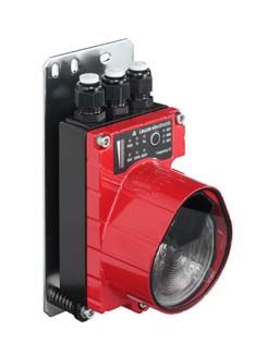 DDLS 200 — 2 Mbit/s