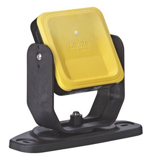 Safety radar system — Hệ thống radar an toàn