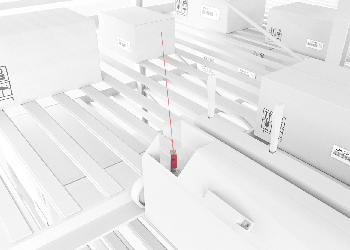 8. Kiểm tra chiếm chỗ -- multi-depth
