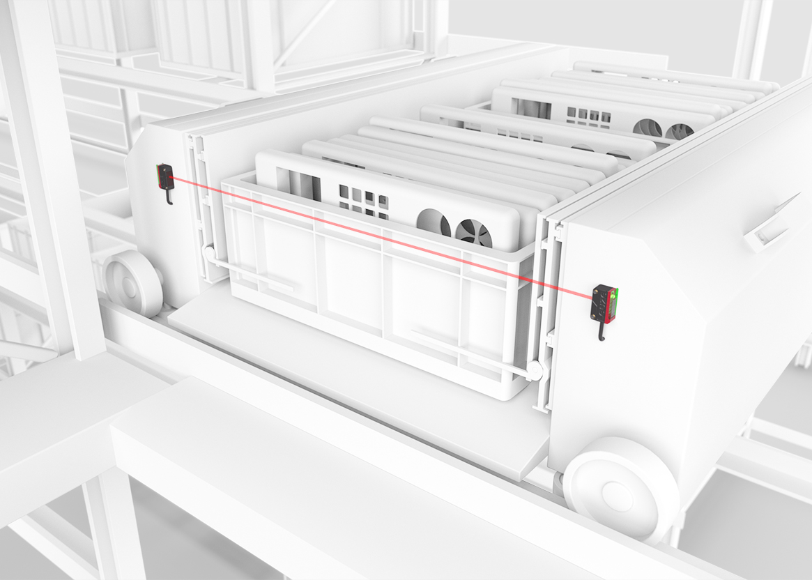 6. Kiểm tra overhang & projection