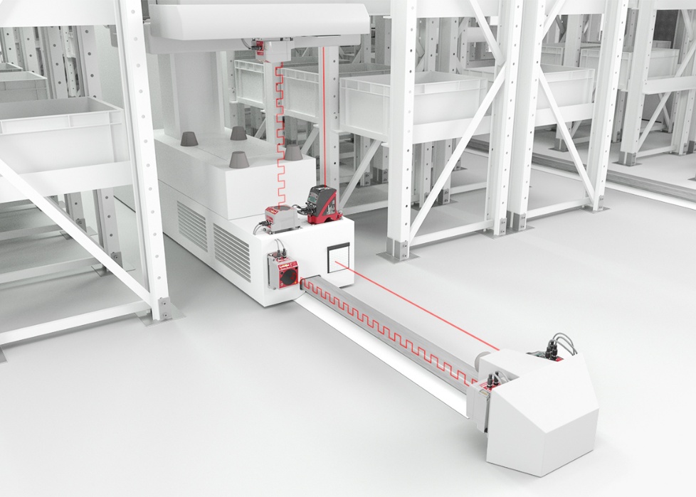 8. Truyền dữ liệu quang ≤ 100 Mbit/s (DDLS 500)