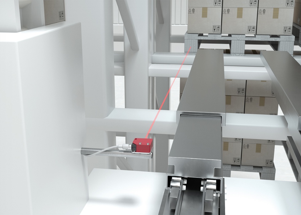 9. Kiểm tra chiếm chỗ & chống đẩy xuyên