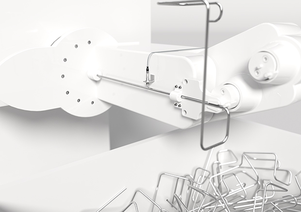 4. Kiểm tra hiện diện vật liệu – cảm ứng