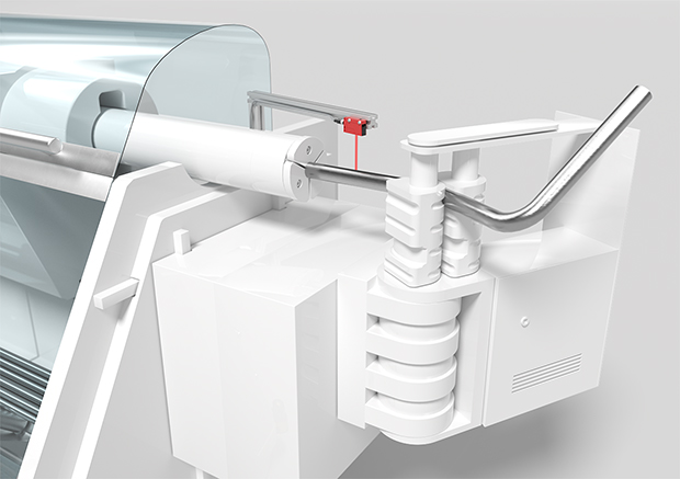 5. Kiểm tra hiện diện vật liệu – quang học